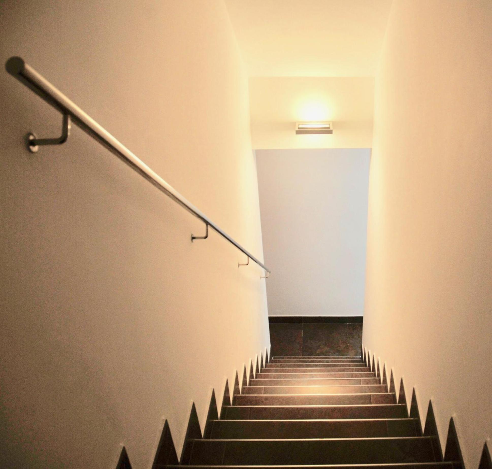 Residential Tourist Apartments Калдес д'Естрак Екстериор снимка